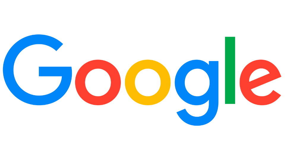 logo google reseñas