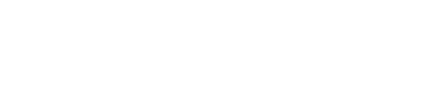 logo mecanicosandoval